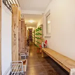 Xl Kristall Winterberg