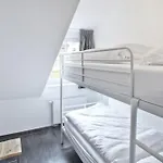 Xl Kristall