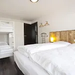 Tatil Evi Xl Kristall