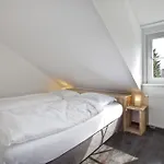 Xl Kristall *