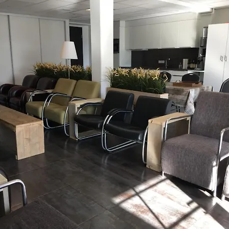 Xl Kristall وينتربرغ