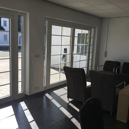 بيت للعطل Xl Kristall *