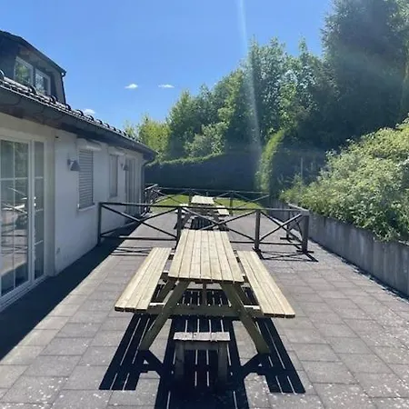 Xl Kristall * وينتربرغ