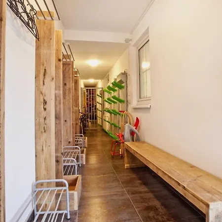 Xl Kristall وينتربرغ