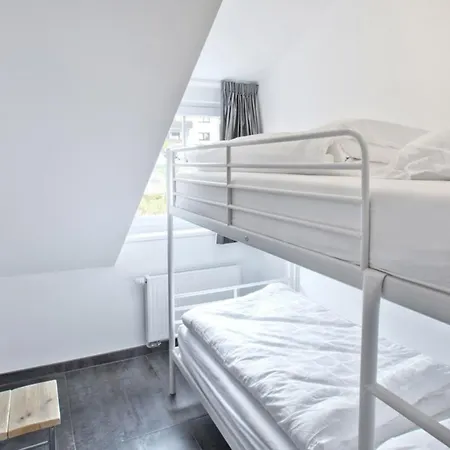 Xl Kristall