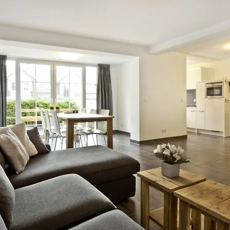 Xl Kristall * وينتربرغ