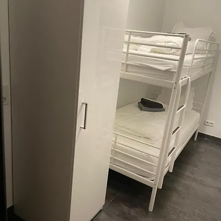 Xl Kristall وينتربرغ