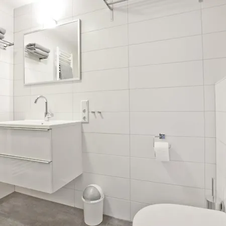 Xl Kristall * وينتربرغ