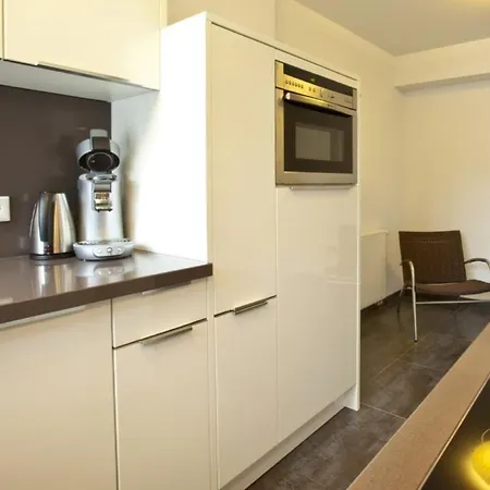 Xl Kristall * وينتربرغ