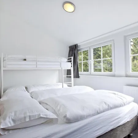 Xl Kristall بيت للعطل وينتربرغ