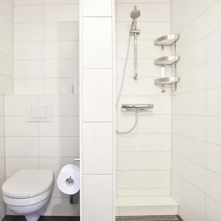 Xl Kristall Winterberg