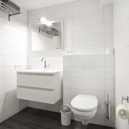 Xl Kristall بيت للعطل *