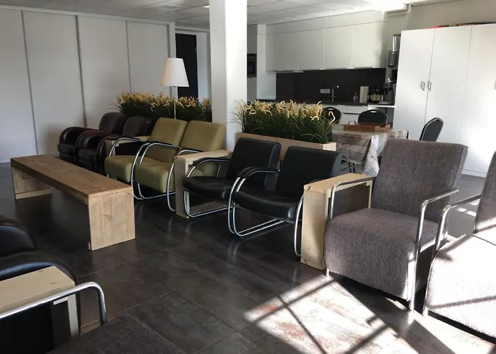 Xl Kristall Βίντερμπεργκ