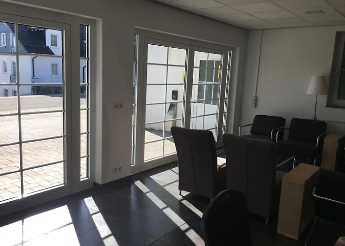 Σπίτι διακοπών Xl Kristall *