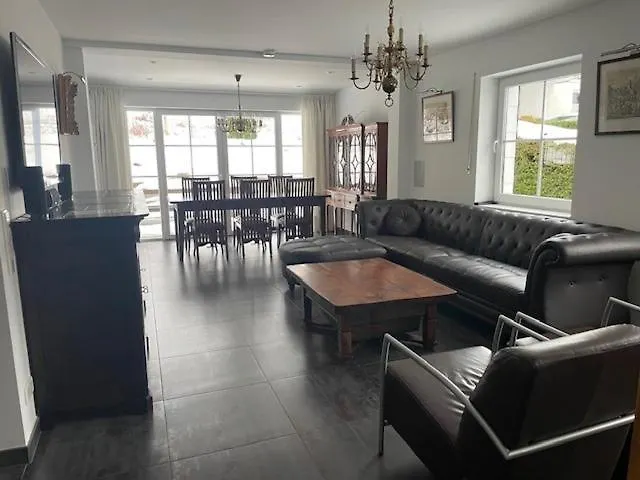 Xl Kristall Βίντερμπεργκ