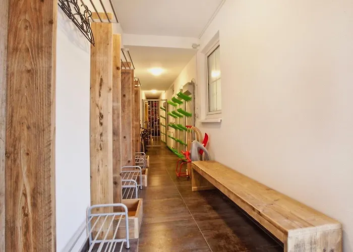 Xl Kristall Winterberg