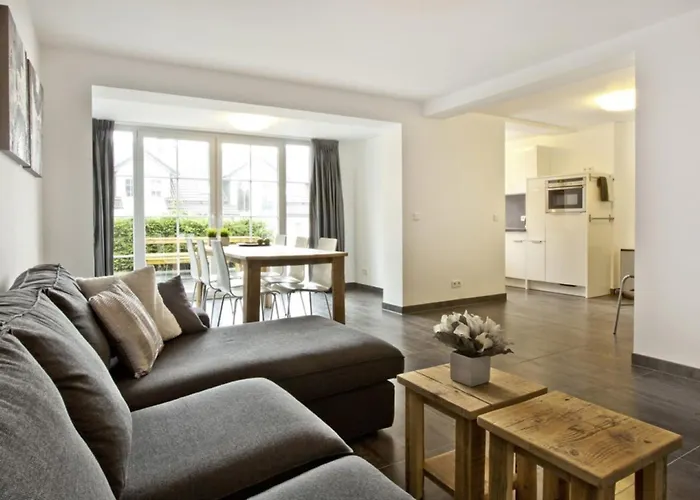 Xl Kristall * Winterberg