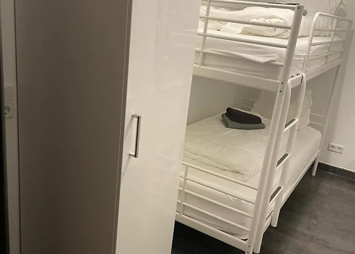 Xl Kristall Βίντερμπεργκ