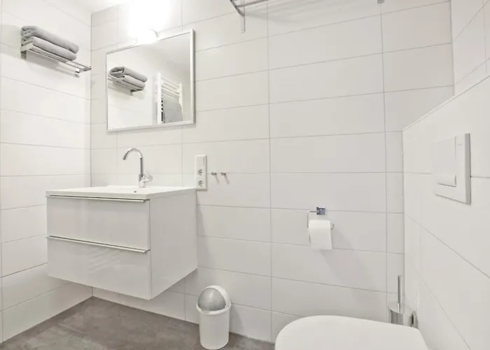 Xl Kristall * Βίντερμπεργκ