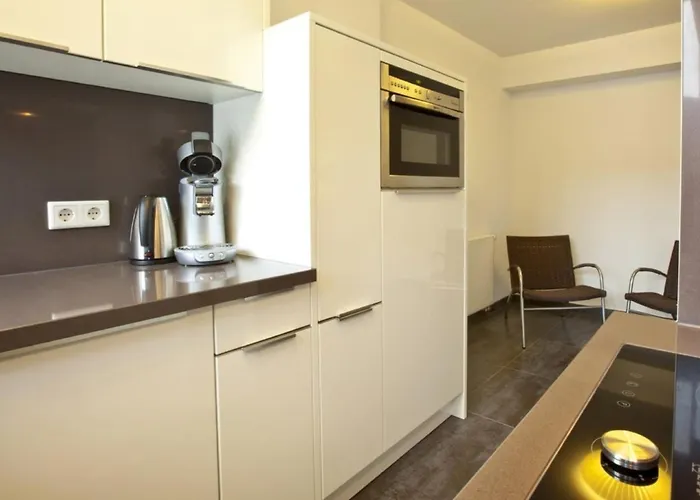 Xl Kristall * Winterberg