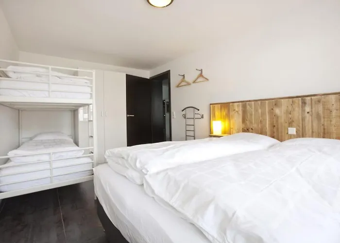 Сasa de vacaciones Xl Kristall