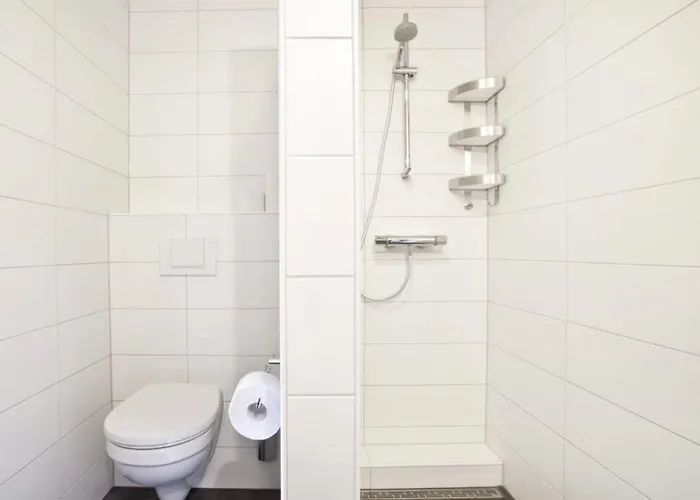 Xl Kristall Winterberg