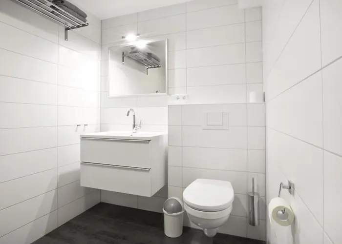 Xl Kristall Сasa de vacaciones *