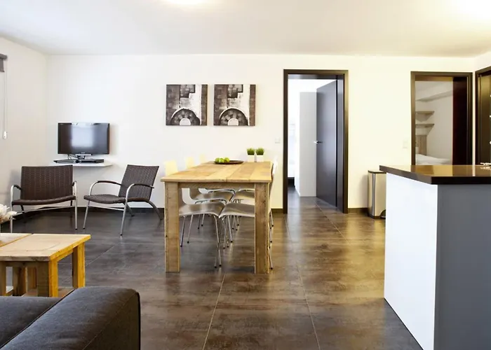 Σπίτι διακοπών Xl Kristall *