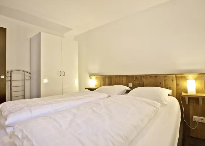 Xl Kristall Σπίτι διακοπών