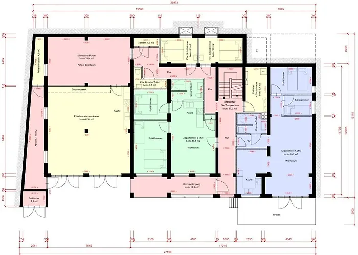 Xl Kristall * Βίντερμπεργκ